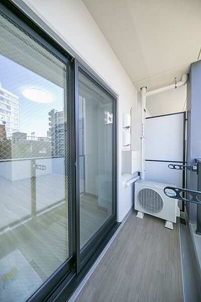 その他　※別部屋の参考写真です。