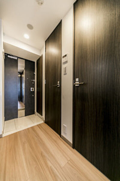 その他部屋・スペース　※別部屋の参考写真です。