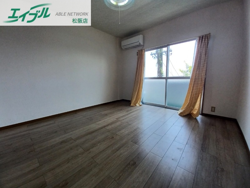 その他部屋・スペース　同型参考写真