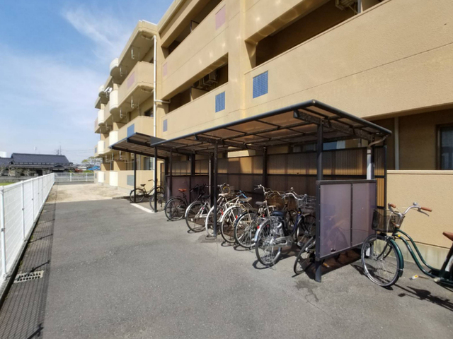 ロビー　ロビー　宅配ボックス　集合ポスト