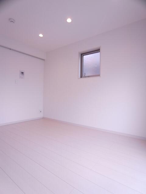 その他部屋・スペース　?