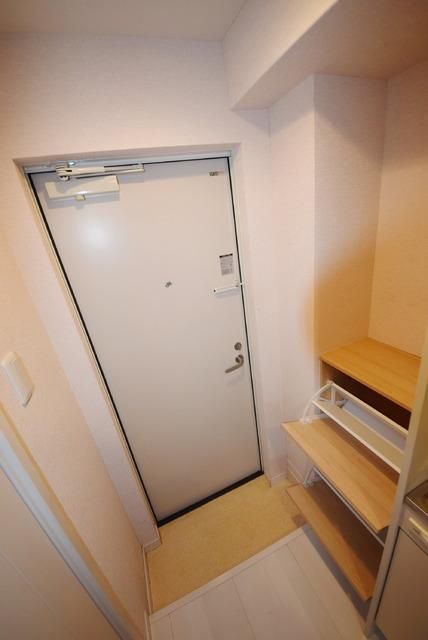 玄関　★★玄関★★