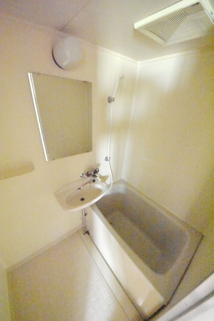 バス・シャワールーム　★★タウンハウジング大和店取り扱い★★