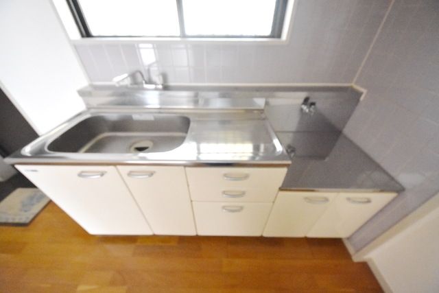 キッチン　★コンロ★