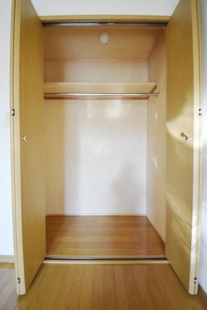 収納　★収納★