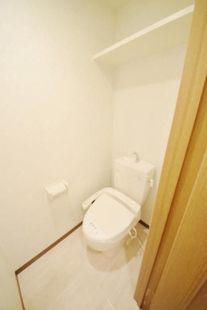 トイレ　★トイレ★