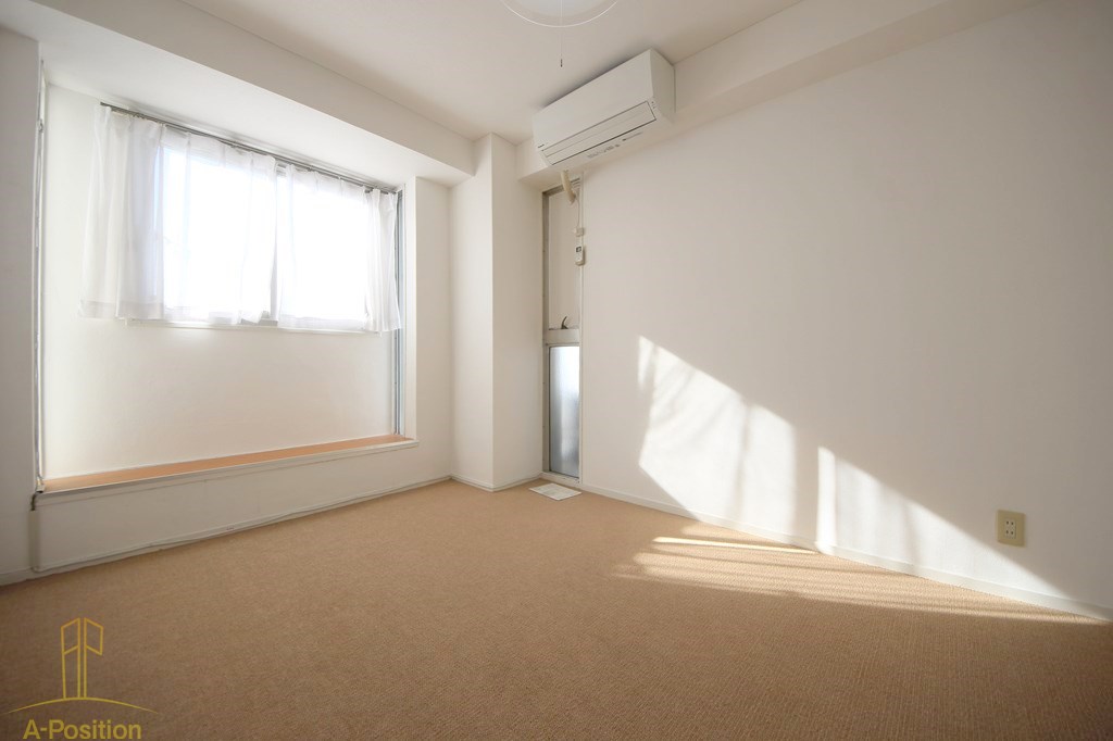 その他　横井第6ビル・土佐堀ハイツ