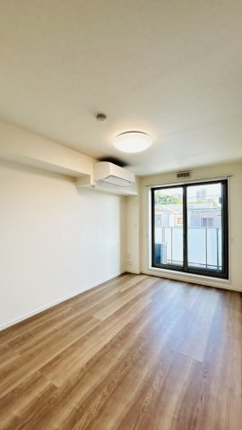 居室・リビング　※参考写真になります。