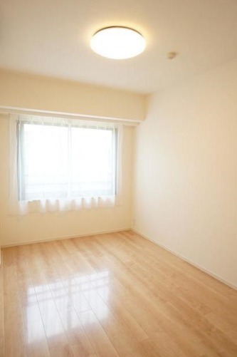 その他部屋・スペース　別室参考写真