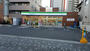 コンビニ　ファミリーマート 八王子寺町店（コンビニ）まで647m