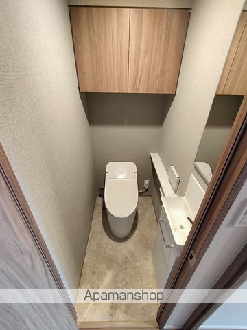 コンビニ　セブンイレブン（コンビニ）まで117m