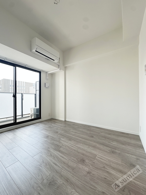 その他設備　ガッチリとしたＲＣ造♪♪