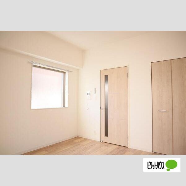 居室・リビング　※イメージ