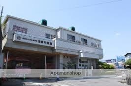 幼稚園・保育園　信貴幼稚園（幼稚園・保育園）まで925m