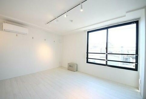 居室・リビング　※同仕様写真