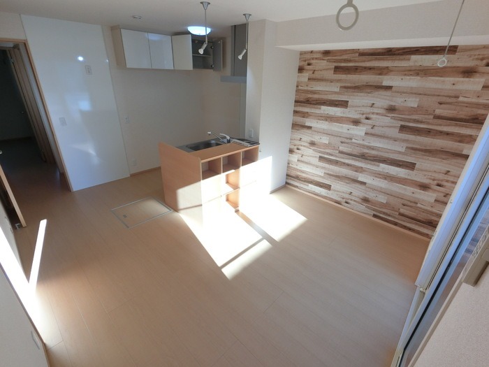 トイレ　図面と現状に相違がある場合には現状を優先