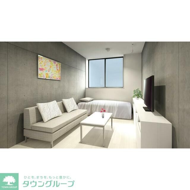 その他　※参考写真です※