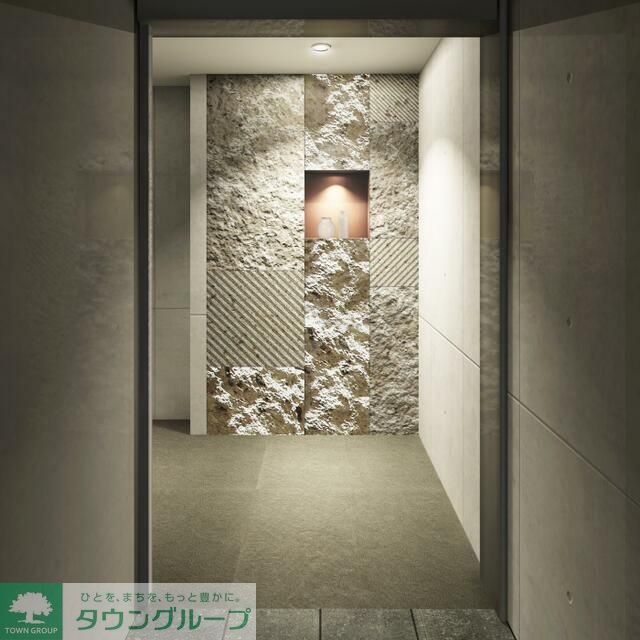 その他　※参考写真です※