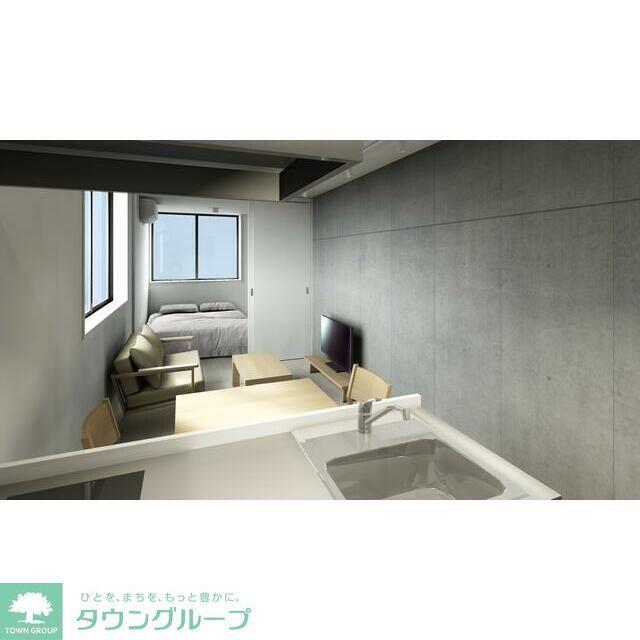 その他部屋・スペース　※参考写真です※