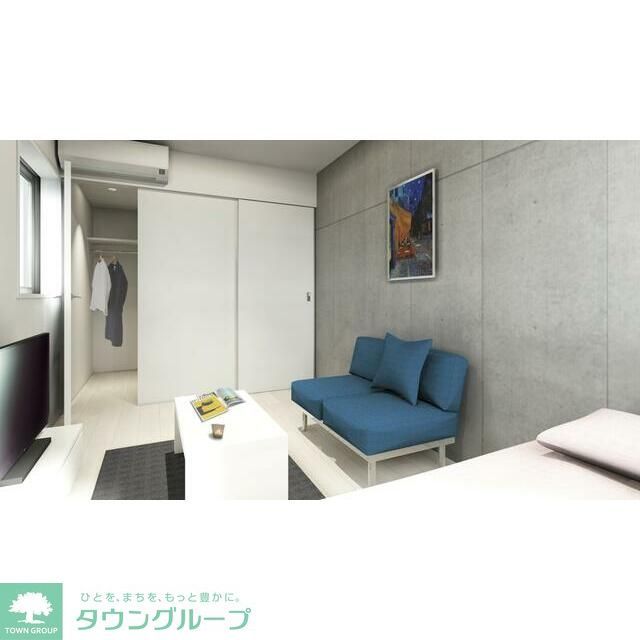 その他設備　※参考写真です※