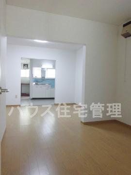 セキュリティ　セキュリティ