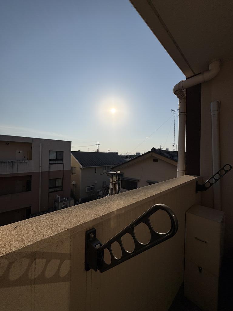 眺望　◆こちらの物件のお問合わせは、蕪木不動産へお問合せ下さい◆