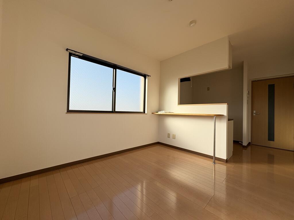 その他部屋・スペース　◆こちらの物件のお問合わせは、蕪木不動産へお問合せ下さい◆