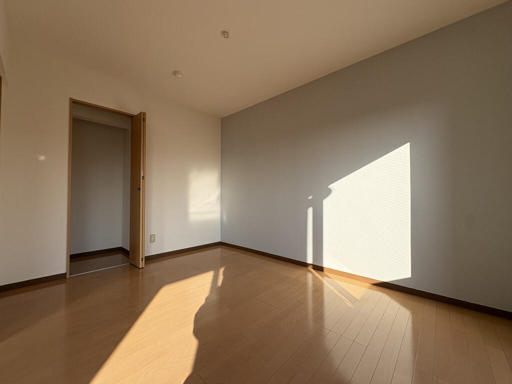 収納　◆こちらの物件のお問合わせは、蕪木不動産へお問合せ下さい◆