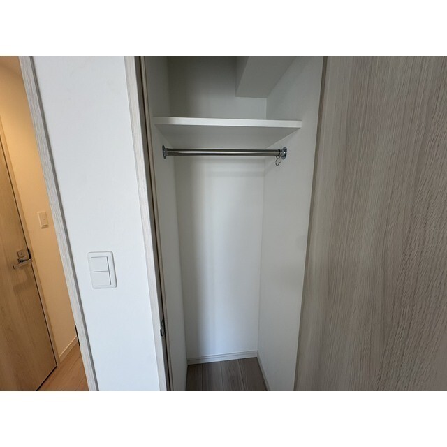 収納　参考写真