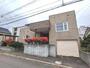 新さっぽろ駅より徒歩7分 1階 築37年5ヶ月の賃貸物件