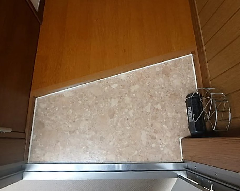 玄関　同仕様写真