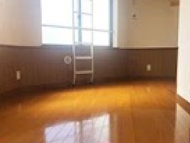 居室・リビング　同仕様写真