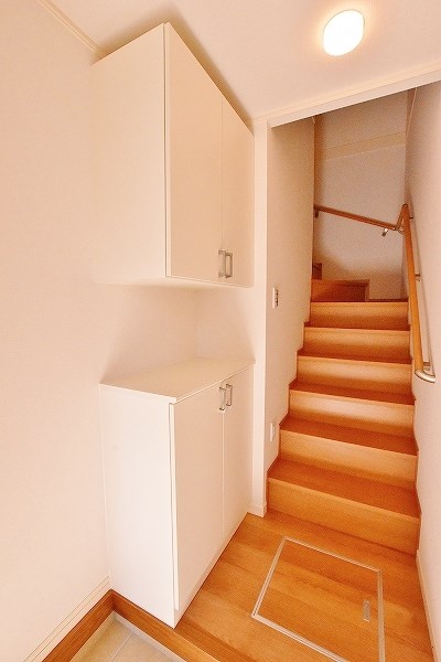 その他　★シューズBOX★