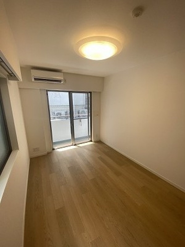 居室・リビング　※同仕様写真含む