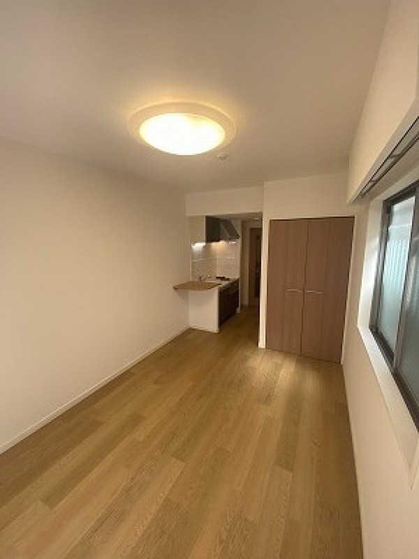 その他部屋・スペース　※同仕様写真含む