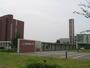 大学・短大　岩手医科大学矢巾キャンパス（大学・短大）まで934m