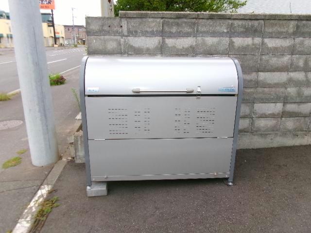 その他　その他