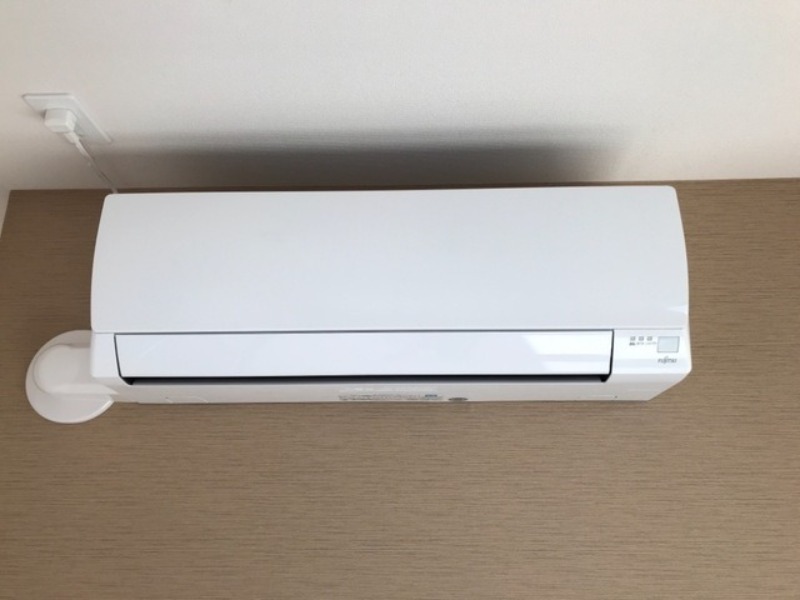 その他　図面と現状に相違がある場合には現状を優先