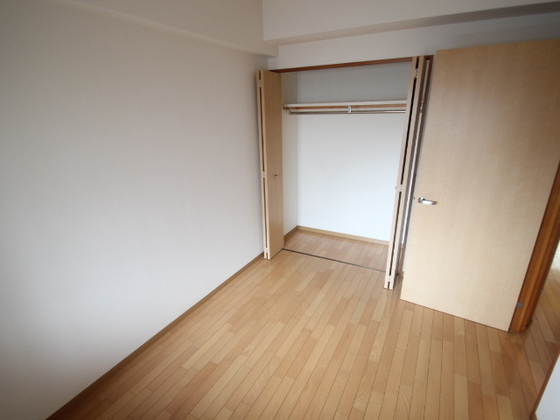 その他部屋・スペース　※別部屋の写真です