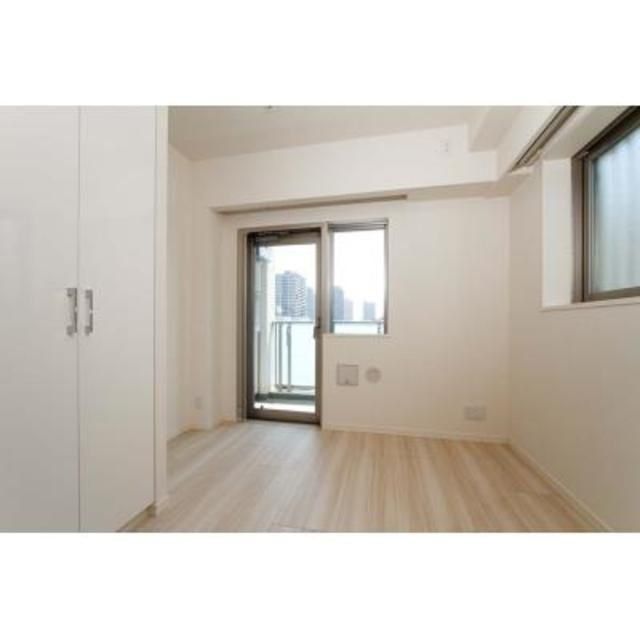 その他部屋・スペース　リビング/居室