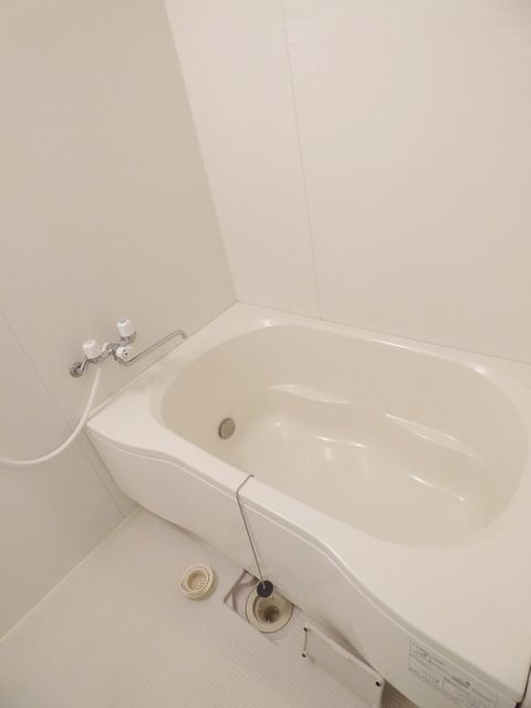 バス・シャワールーム　☆バスルーム☆