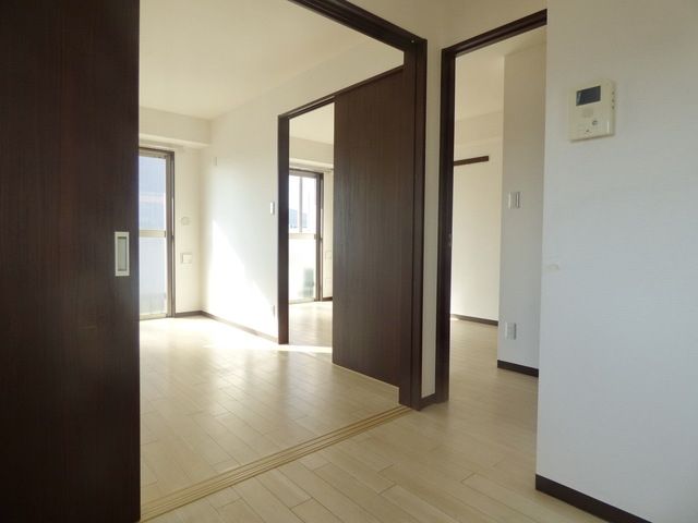 居室・リビング　☆居室☆