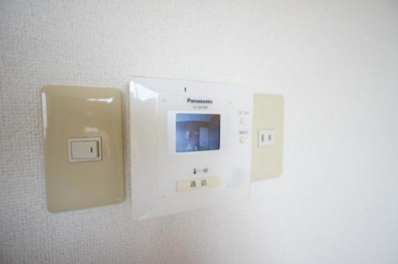 セキュリティ　図面と現状に相違がある場合には現状を優先