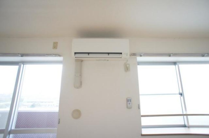 その他設備　図面と現状に相違がある場合には現状を優先