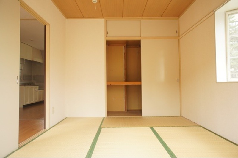 その他部屋・スペース　図面と現状に相違がある場合には現状を優先