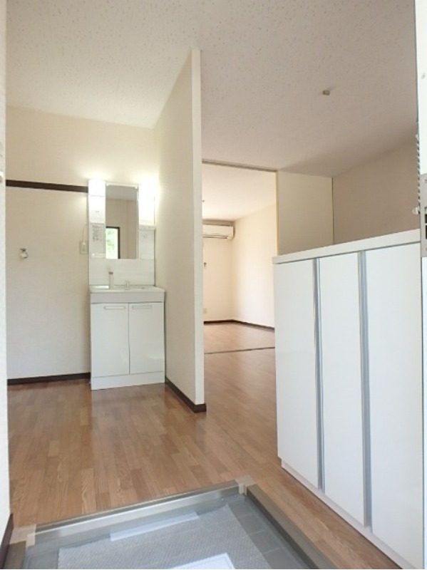 その他部屋・スペース　図面と現状に相違がある場合には現状を優先