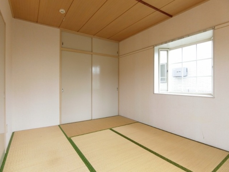 その他部屋・スペース　図面と現状に相違がある場合には現状を優先