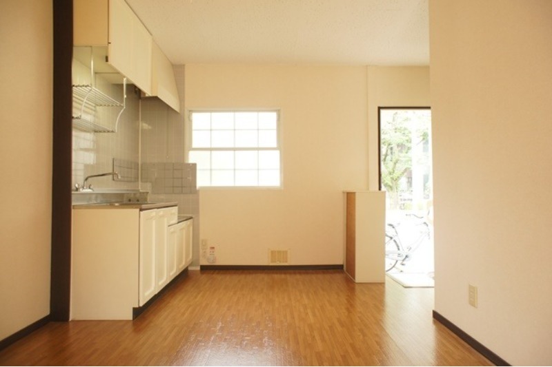 その他　図面と現状に相違がある場合には現状を優先