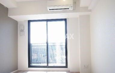 居室・リビング　別号室参考写真