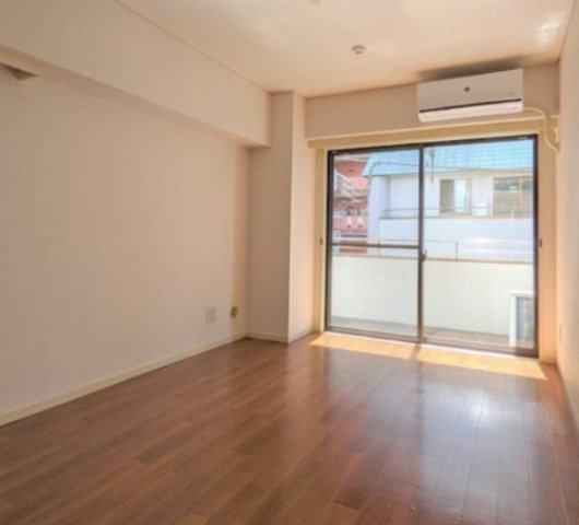 居室・リビング　☆居間・リビング☆